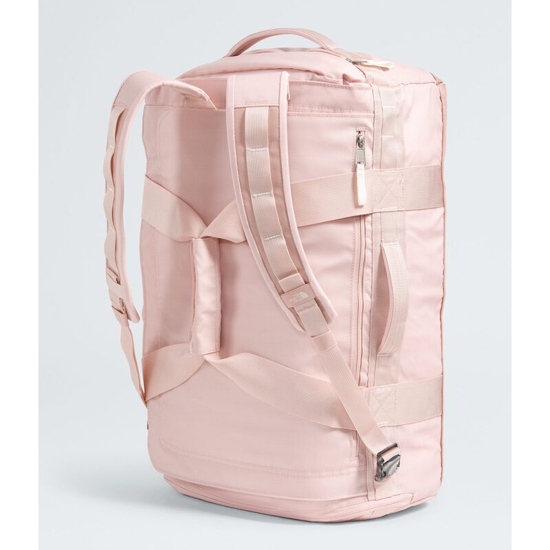 The North Face Base Camp Voyager Duffel - 42L image number 1